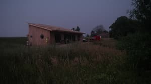 An older photo from the camera