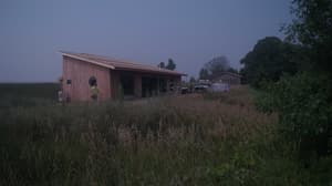A newer photo from the camera