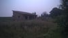A photo one day newer