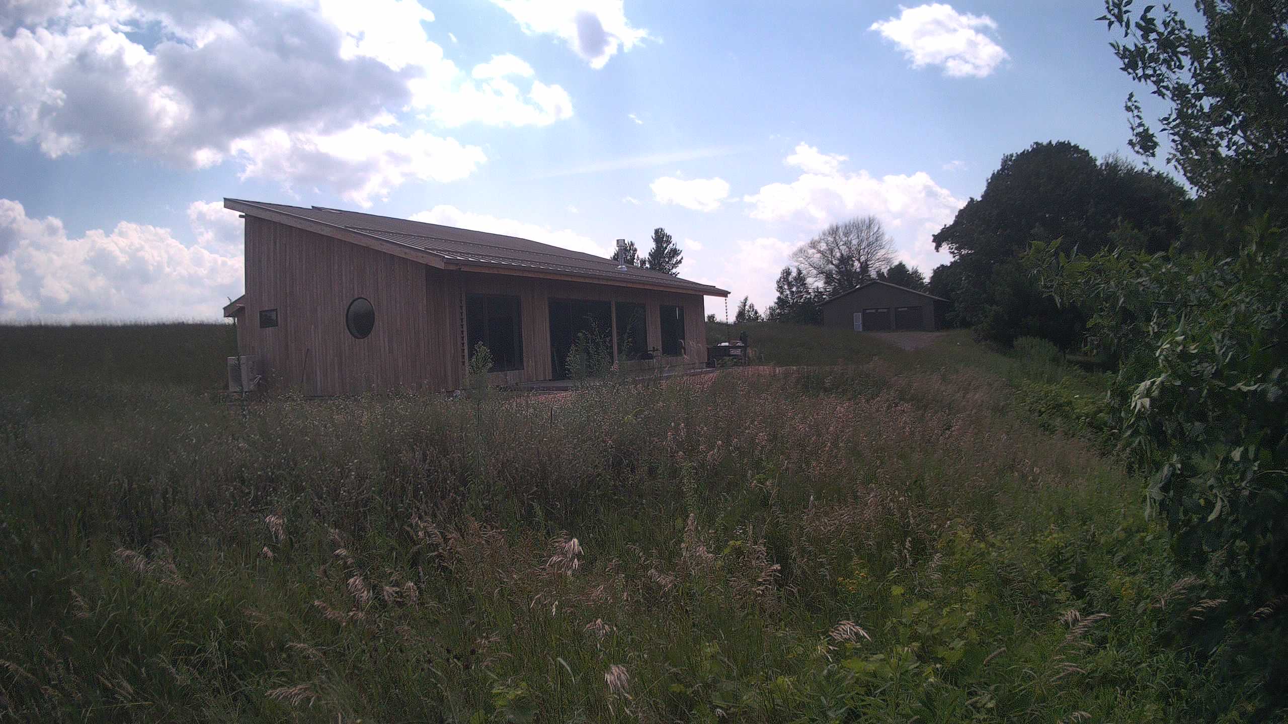 The field cam, Jul 20, 2026 at 1:05pm
